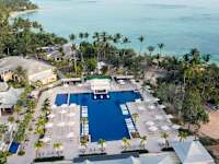 Bahia Principe Explore El Portillo