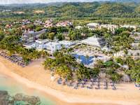 Bahia Principe Explore El Portillo