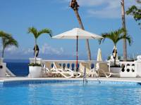 Bahia Principe Escape Samana