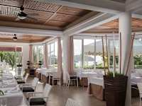 Bahia Principe Escape Samana