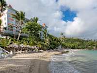 Bahia Principe Escape Samana