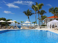 Bahia Principe Escape Samana