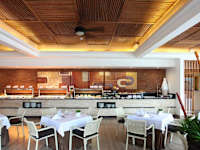 Bahia Principe Escape Samana