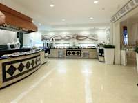 Bahia Principe Escape Samana