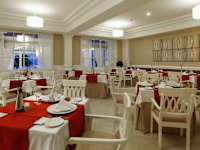 Bahia Principe Escape Samana