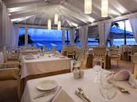 Bahia Principe Escape Samana