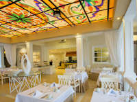 Bahia Principe Escape Samana