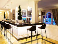 Bahia Principe Escape Samana