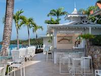 Bahia Principe Escape Samana