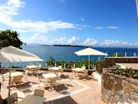 Bahia Principe Escape Samana