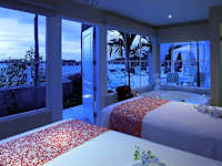 Bahia Principe Escape Samana