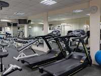 Bahia Principe Escape Samana