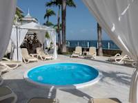 Bahia Principe Escape Samana