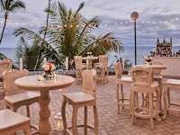 Bahia Principe Escape Samana