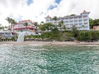 Bahia Principe Escape Samana