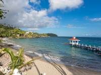 Bahia Principe Escape Samana