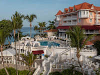 Bahia Principe Escape Samana