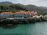 Bahia Principe Escape Samana