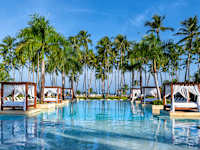 Viva V Samana by Wyndham