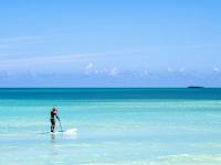 Viva V Samana by Wyndham