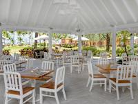 Viva V Samana by Wyndham