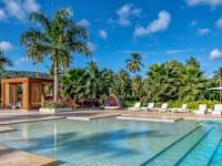 Viva V Samana by Wyndham