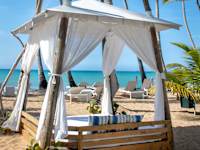 Viva V Samana by Wyndham
