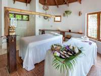 Viva V Samana by Wyndham