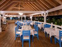 Viva V Samana by Wyndham