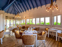 Viva V Samana by Wyndham