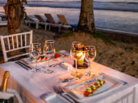 Viva V Samana by Wyndham