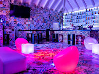Viva V Samana by Wyndham