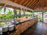 Viva V Samana by Wyndham