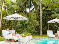 Viva V Samana by Wyndham