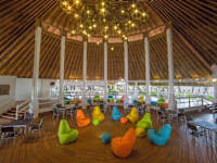 Viva V Samana by Wyndham