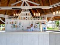 Viva V Samana by Wyndham