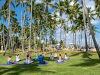 Viva V Samana by Wyndham