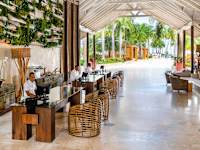 Viva V Samana by Wyndham