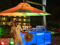 Viva V Samana by Wyndham
