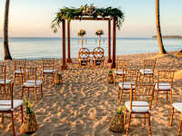 Viva V Samana by Wyndham