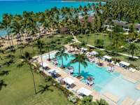 Viva V Samana by Wyndham