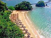 Eurostars Grand Cayacoa