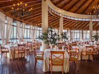 Eurostars Grand Cayacoa