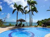 Eurostars Grand Cayacoa