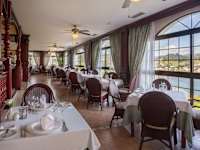 Eurostars Grand Cayacoa