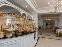 Eurostars Grand Cayacoa
