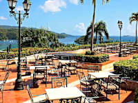 Eurostars Grand Cayacoa