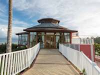 Eurostars Grand Cayacoa