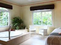 Eurostars Grand Cayacoa