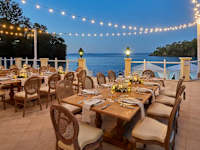 Eurostars Grand Cayacoa